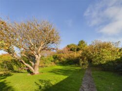 Central Avenue, Telscombe Cliffs, Peacehaven