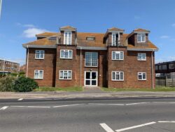 Central House,Central Avenue,Telscombe Cliffs