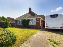 Searle Avenue,,Peacehaven Telscombe Cliffs