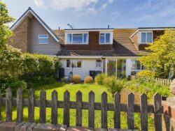 Ambleside Avenue, Telscombe Cliffs