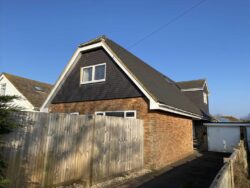 Ambleside Avenue,Telscombe Cliffs