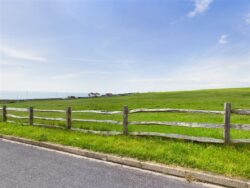 Gorham Way,Telscombe Cliffs