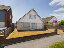 Balcombe Road, Telscombe Cliffs, Peacehaven