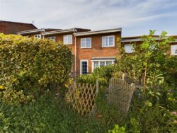 Abbotsbury Close,Saltdean